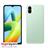 Xiaomi Redmi A1 Plus 32GB With 2GB RAM Mobile Phone - 5