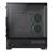 GameMax VISTA 2 AB ARGB Mid-Tower Case - 2
