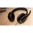 Edifier K815 On-Ear Gaming Headset - 4