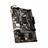 MSI H310M PRO-VH PLUS LGA 1151 Motherboard - 6