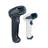 honeywell Honeywell Xenon 1900 Area Imaging Laser Barcode Scanner - 3