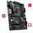 MSI MAG B460 TORPEDO LGA 1200 Motherboard - 4