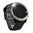 Senbono G5 Smart Watch - 4