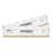 Crucial Ballistix Sport 4GB DDR4 2400 CL16 Single Channel Desktop Ram - 3