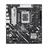 ASUS PRIME B860M-K DDR5 LGA1851 Motherboard - 5