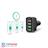 RavPower RP-VC003 Quick Charge 3.0 Car Charger - 2