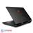 اچ پی  OMEN 15-DC1088 G2-A Core i7 16GB 1TB 256GB SSD 6GB Full HD Laptop - 4