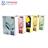 جی بی ال  J-250 Wireless Headphones                  - 9
