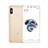 Xiaomi Redmi Note 5 4/64GB - 3