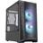 Cooler Master MasterBox MB311L Tower Case