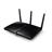 Tp-link Archer D2 AC750 Wireless Dual Band Gigabit ADSL2+ Modem Router - 2