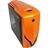 Raidmax VIPER II A07WBO PC CASE - 5