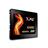 Adata XPG SX950 SATA3 480GB Internal SSD Drive - 8