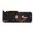 کارت گرافیک گیگابایت N1060AORUS-6GD REV.2 - 2