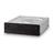 Pioneer DVR-221LBK Internal DVD Drive - 3