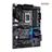 Asrock Z690 Pro RS LGA 1700 12th Gen Motherboard - 2