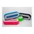 Tsco TSCO TS-2338N Bluetooth Portable Speaker - 7