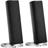 Edifier M2280 Wired Computer Speaker - 6
