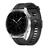 Hivami Mars H505 Sport Smart Watch - 6