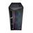 Cougar DarkBlader X5 RGB Gaming Case - 4