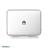 Huawei HG532e Wireless ADSL Modem Router - 4