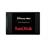 Sandisk SSD Plus 240GB  - 4