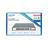 نتربیت  NGS-F1028P-C Unmanageable 28 Port Switch - 4