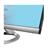 ASUS MX259H IPS LED - 9