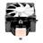 Green NOTUS 400 ARGB LGA1700 CPU Fan - 5