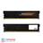 Geil EVO SPEAR DDR4 32GB 2400Mhz CL16 Dual Channel Desktop RAM - 3