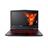 Lenovo Y520 core i7-16GB-2T+256GB-4G - 4