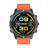 Senbono G5 Smart Watch - 2