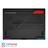 ASUS ROG Strix G15 G513QY Ryzen 9 5900HX 16GB 1TB SSD 12GB RX 6800M Full HD Laptop - 8