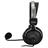 Beyond BH-360 Multimedia Stereo Wired 1.8m Headset - 3