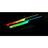 G.SKILL TridentZ RGB DDR4 8GB 2400MHz CL15 Single Channel Desktop RAM - 4