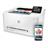 HP LaserJet 252dw Laser Printer - 5