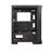 Antec NX360 Mid-Tower Tempered Glass ATX Gaming Computer Case Black - 4