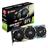 MSI RTX 2080S GAMING X TRIO 8GB GDDR6 Graphics Card - 6