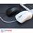 Rapoo N1200s USB Mouse - 5