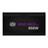 Cooler Master MWE GOLD 850 Gold ATX3.1 And PCIe 5.1 Full Modular Power Supply - 3