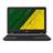 Acer Aspire ES1-132-P9U4 - Pentium-4GB-500GB - 7