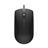 DELL MS116 Mouse - 7