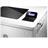 HP Color LaserJet Enterprise M552dn Printer - 5