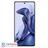 Xiaomi 11T Pro 5G 256GB With 8GB Ram Mobile Phone - 4