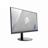 مایا  MA24 C10 Core i3 10105 8GB 512GB SSD Intel All-in-One Computer - 2