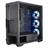 Cooler Master MASTERBOX TD500 MESH Case - 5
