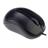 Rapoo N1190 Wired Optical Mouse - 9