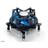 Deep Cool ALTA 7 Air CPU Cooler - 4