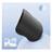 DXRacer COOLING GEL SEAT CUSHION Gaming Chair - 8