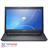 DELL Vostro 3560 Core i5 4GB 320GB Intel Stock Laptop - 4